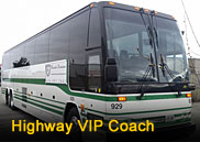 Highway VIP Coach